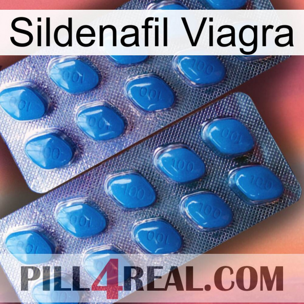 Sildenafil Viagra viagra2